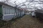 Casa / Vila cu 4 camere de vanzare - Slobozia (Roznov) (Neamt) - 13