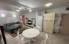 Apartament cu 4 camere semidecomandat, mobilat în Piața Centrală - 6