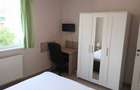De inchiriat langa Carrefour Market & Pepco Floresti CJ, apartament cu 2 camere decomandate, mobilate, utilate - 1