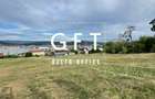 Opt parcele teren intravilan, zona Subcetate - suprafete ... - 7
