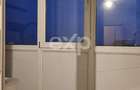 Apartament 4 camere cartier Craiovei - 3