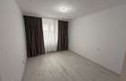 Apartament 3 camere Tractoru - 4