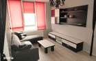 Apartament 2 camere in bloc nou, ARED - UTA - 4