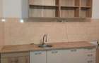 Vand apartament 3 camere, Liberty Mall - 4