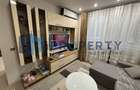 Rahova | 3 Camere | Centrala | Renovat complet | Mobilat | Utilat - 1