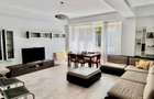 Apartament generos cu 3 camere de inchiriat pe Iancu Nicolae- Lidl - 2