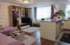 NEINTABULAT! Apartament 2 camere, decomandat - zona Astra - 9