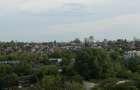 Apartament full decomandat si foarte luminos - 2