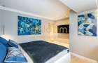 RENOVAT COMPLET/ SUPERB/ PARCARE/CAPITALE