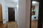 Berceni-Piata Sudului, apartament 4 camere ,mobilat-utilat, loc parcare - 17