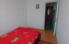 Inchiriere apartament 3 camere, micro 11 Targoviste