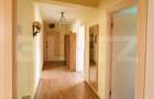 Apartament 3 camere, 75 mp, etaj 2, balcon 8 mp, Progresul - 1