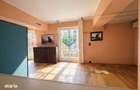 Apartament 2 Camere | Ultracentral | Pretabil Birou - 8