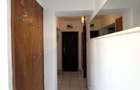 Apt 2 camere D Gara-Piata Unirii, mobilat&utilat, LIBER! - 3