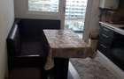 Inchiriere Apartament !! Complex Garden Residence ! - 8