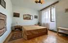 Apartament 3 camere, Dealul Cetății – vedere Tâmpa - 10