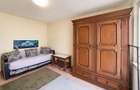 COMISION 0% | Apartament 1 camera | 36 mp | Centrala proprie | - 3