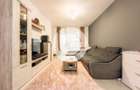 Apartament | 70 MpU | 3 camere | etaj 2 | parcare | Kogalniceanu
