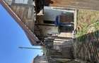 Vand casa cu mansarda - 3