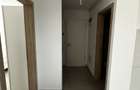 Apartament 2 camere(Studio), Kasper-Coresi+Parcare/ boxa - 4