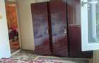 Apartament 3 camere de vanzare Giurgiu, Calea Bucuresti
