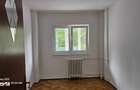 Apartament 2 Camere | Armeneasca | Nemobilat - 2