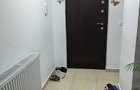 Apartament 3 camere Rezidential 9 Mai Ploiesti ,Bloc nou - 3