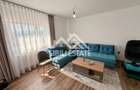 Apartament cu 2 camere 60 mp + balcon 5 mp  Etaj 1 Cart. Arhitectilor - 2
