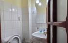 3 camere decomandate, Piata Centrala, etaj 3, mobilat si utilat