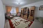 2 camere Piata Centrala Str. Traian | Curat, mobilat, gata de mutat - 1