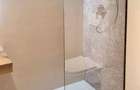 Chirie | Apartament 3 camere | Prima Inchiriere | Iancu Nicolae - 14