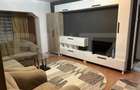 Apartament 2 camere, la parter zona Lama - 1