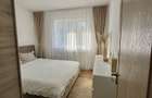 Vand apartament 3 camere 62mp et. 1 - 3