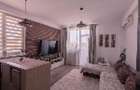 Vand apartament cu 3 camere New Residence - Varteju (Bucuresti-Ilfov)