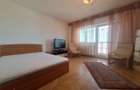 Apartament spatios -decomandat- mobilat utilat-zona Fabric - 3