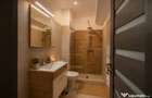 Studio vedere la mare | Casa de vacan?a Beach Residen - Mamaia Sat (Constanta)