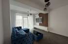 Apartament de inchiriat