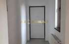 3 Camere de inchiriat | Armeneasca | Centrala | Metrou |
