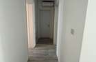 Proprietar vand 1/2 duplex complet mobilat si utilat toate utilitatile calUrseni - 10