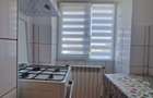 Faleza Nord-Garsoniera decomandata, centrala gaze, termen lung-350euro - 9