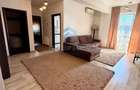 Dobroesti - Doinei | 2 Camere | Prima Inchiriere | Parcare - 2