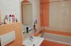 Vând apartament 3 camere zona Decebal Theodor Speranția  - 4