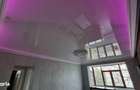 Apartament cu 3 camere - 6