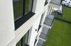 Etajul 1, apartament 2 camere 43 mp, zona Visan la strada - 1