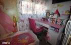 Apartament 2 camere, 56 mp, zona Teilor - 6