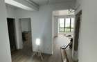 Vand apartament 3 camere bloc colibri - 3