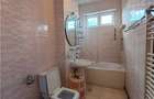Apartament 3 camere | 80 mp | Decomandat | Centrală proprie | Splaiul Nistr - 5