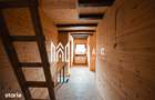 Duplex Deosebit | 172 MPU | 7 camere | Curte | Tocile