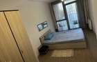Vand Apartament 2 camere Ared Kaufland - 8