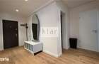 Apartament modern 3 camere 100mp, Buna Ziua, zona LIDL - 12